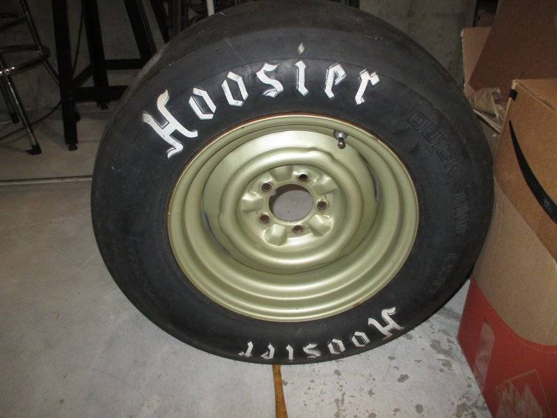 Hoosier4.JPG