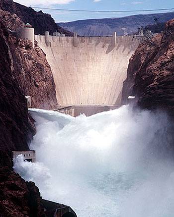 Hoover-Dam-slide1.jpg