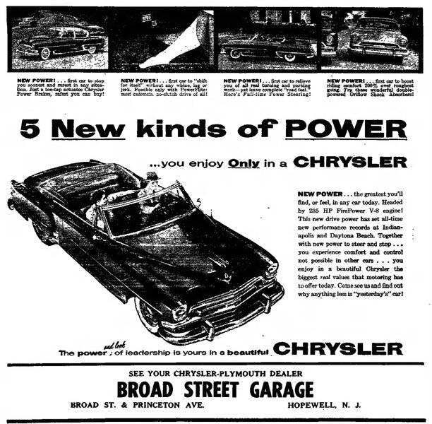 Hopewell Herald 1 Ju.jpg