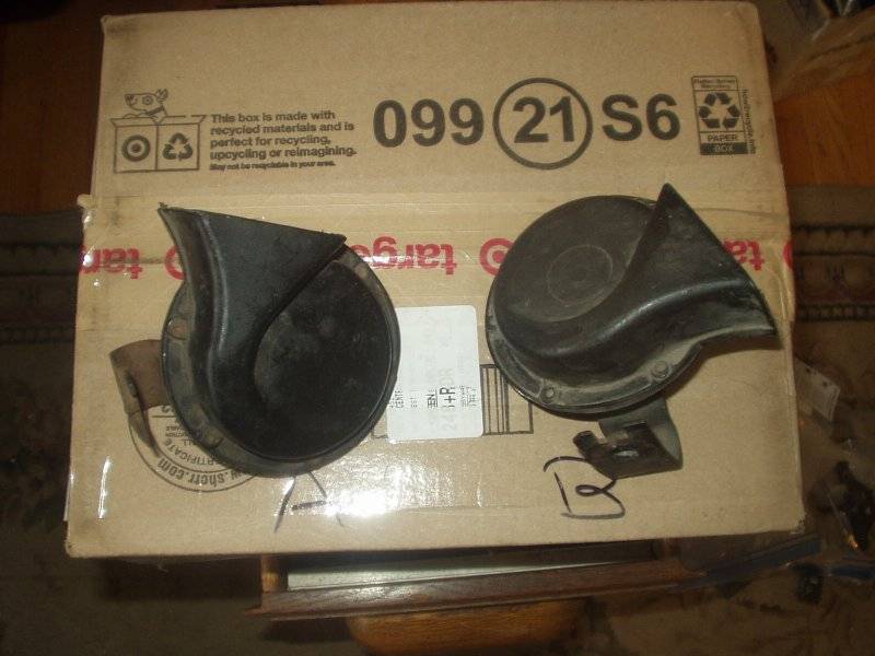 horn #2.JPG