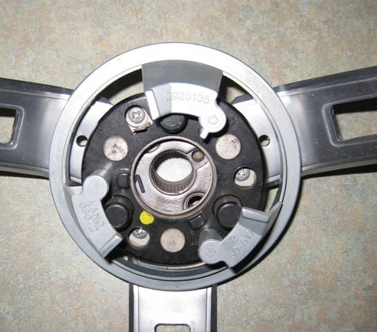 Horn adpter 2.JPG