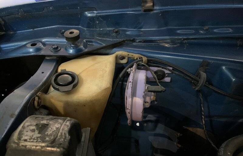 horn.jpg
