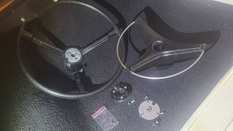 horn pad and parts.jpg