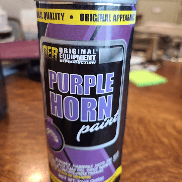 horn2.png
