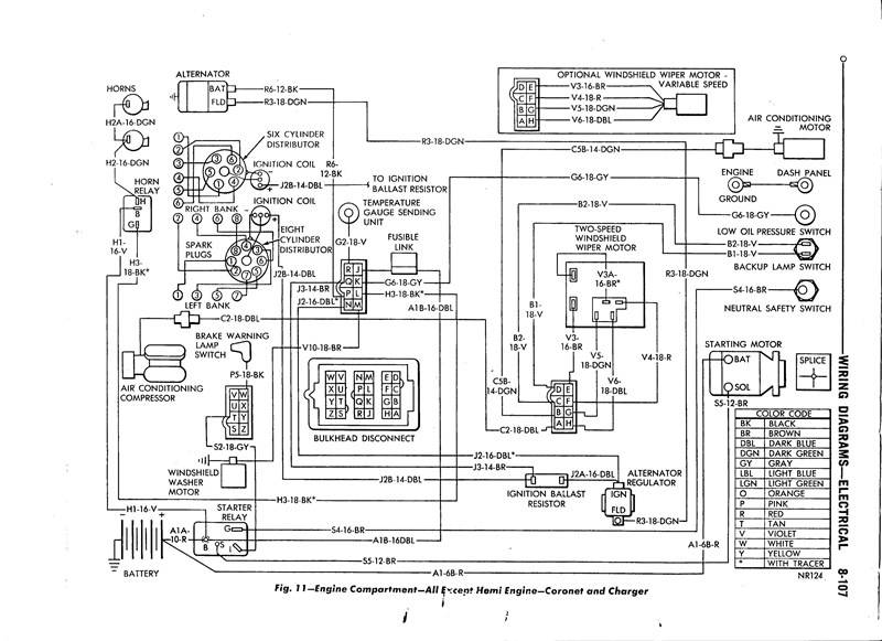 hornwire 001.jpg