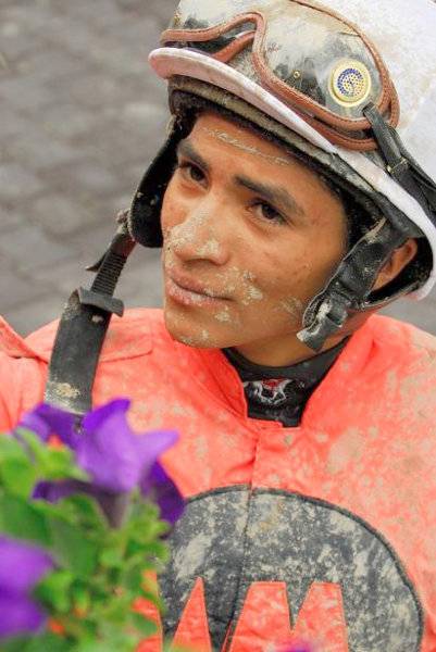 horse jockey01.JPG