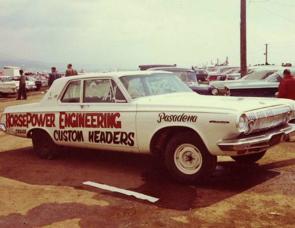 Horsepower+Engineering+Fremont+1963.jpg
