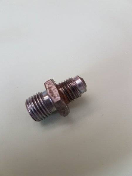 hose 2.jpg
