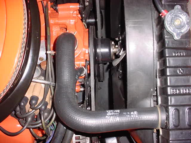 Hose.JPG