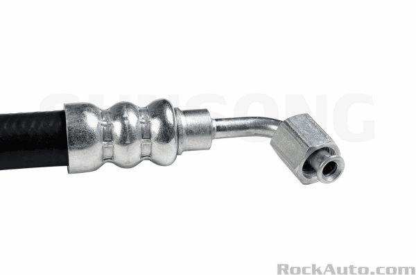 hose.png