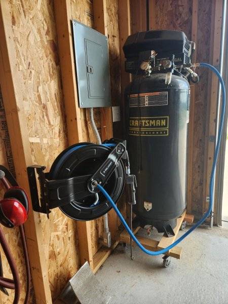Hose Reel .jpg