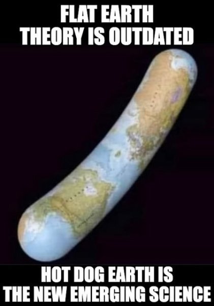 hot-dog-earth.jpg
