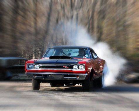 Hot Mopar.jpg