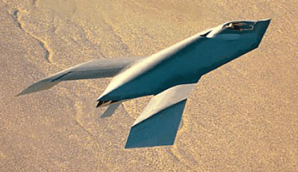 hot-pic-boeing-usaf-bird-of-prey-stealth-test-airplane-picture.png