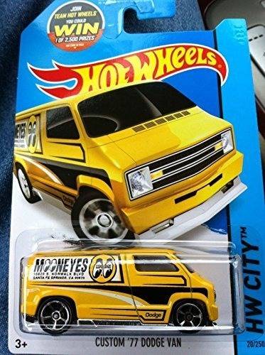 hot-wheels-custom-77-dodge-van-yellow-y-black-mooneyes-D_NQ_NP_745802-MLM26688350261_012018-F.jpg