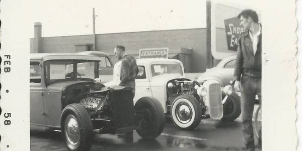 hotrods_1958.jpg