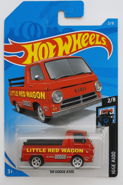 Hotwheels A100.png