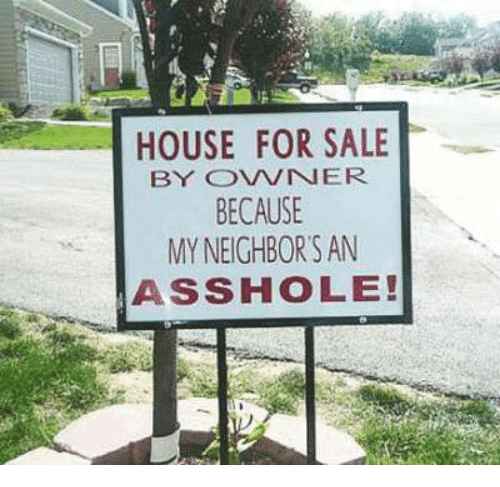 house-for-sale.png