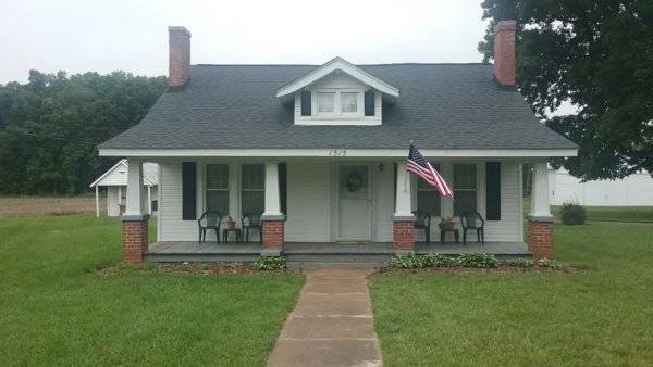 House.jpg