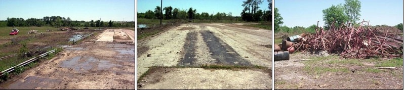 Houston Int. Dragway closed.jpg