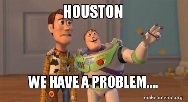 houston-we-have-5bd011.jpg