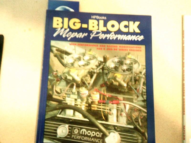 How to Books - BB MoPars & MP 001.JPG