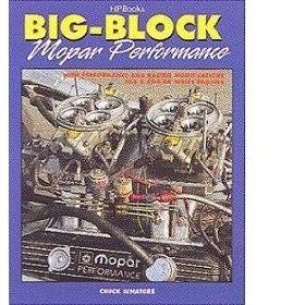 How To Build Mopar Big Block #4 Performance.jpg