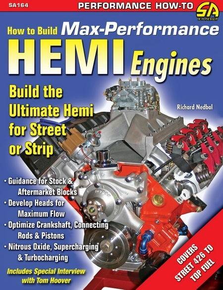 How to Build Mopar Max Performance Hemi Engines - Rich Nedbal - FastManEFI FBBO.jpg