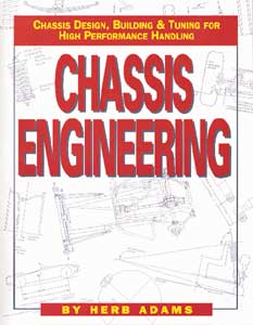 How to Chassis Engineering handbook.jpg