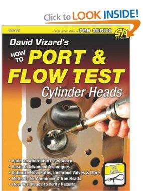 How to Port & Flow test cylinder heads.jpg