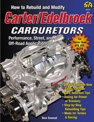 How to tune Edelbrock-Carter carbs book.jpg