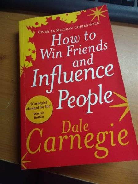 How to win friends book.jpg