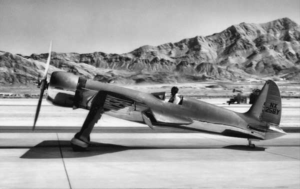 howardhughes18.png
