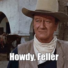 howdyfeller-howdy-gif.gif
