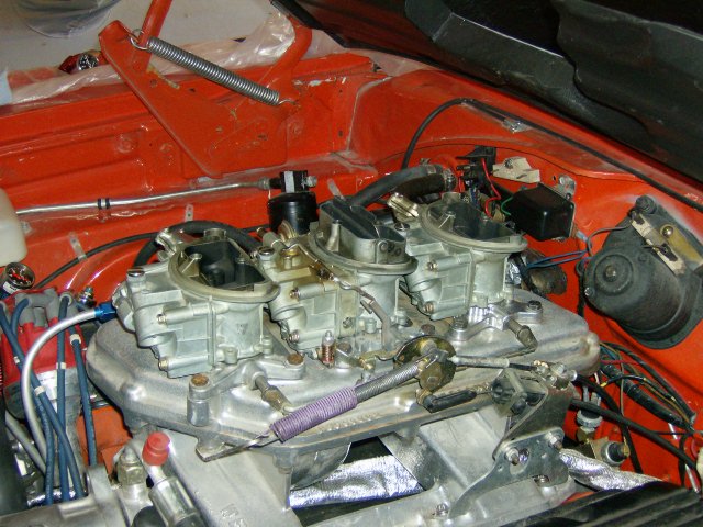 HPIM0200.JPG