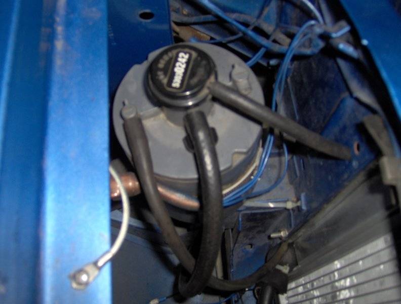 HPIM0354.JPG