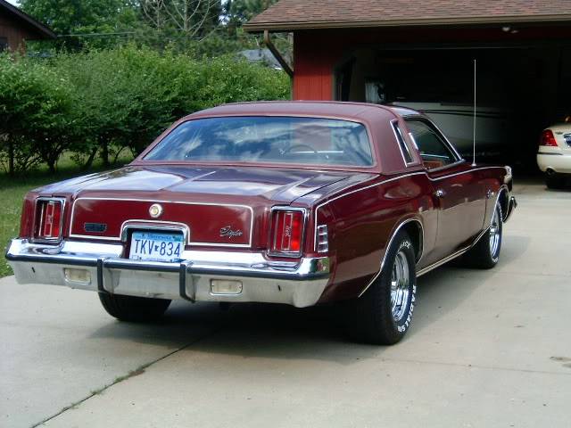 HPIM0708.jpg