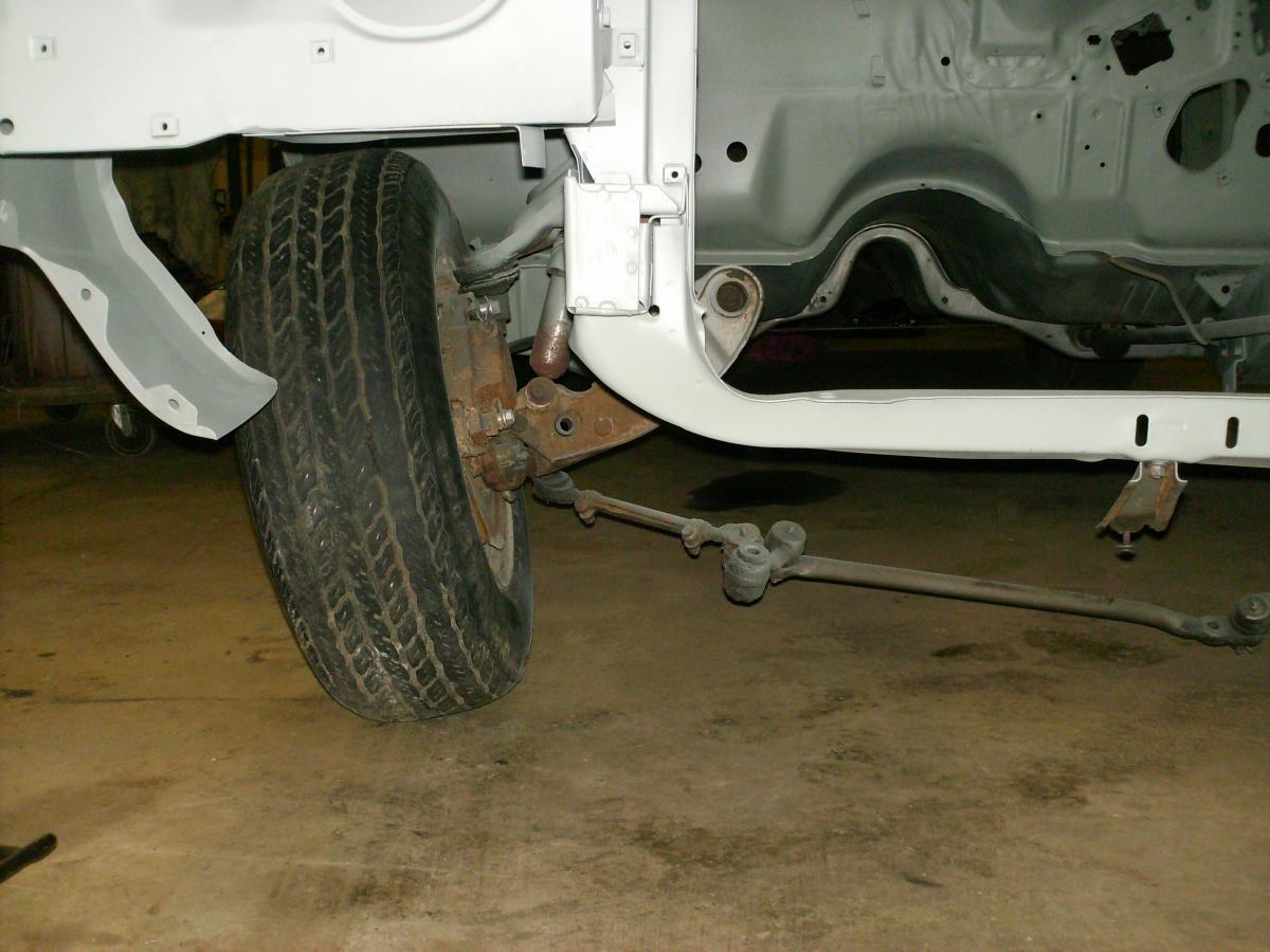 HPIM0872.jpg