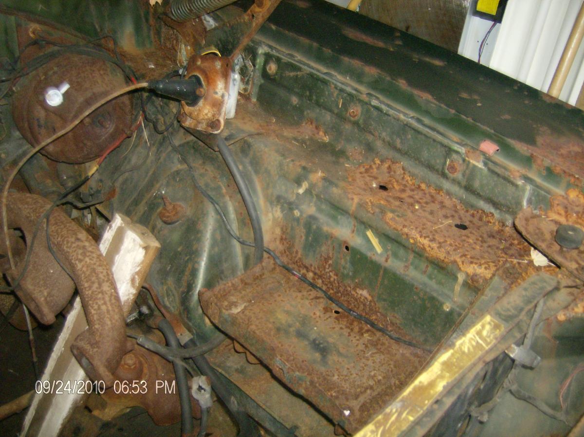 HPIM0878.jpg