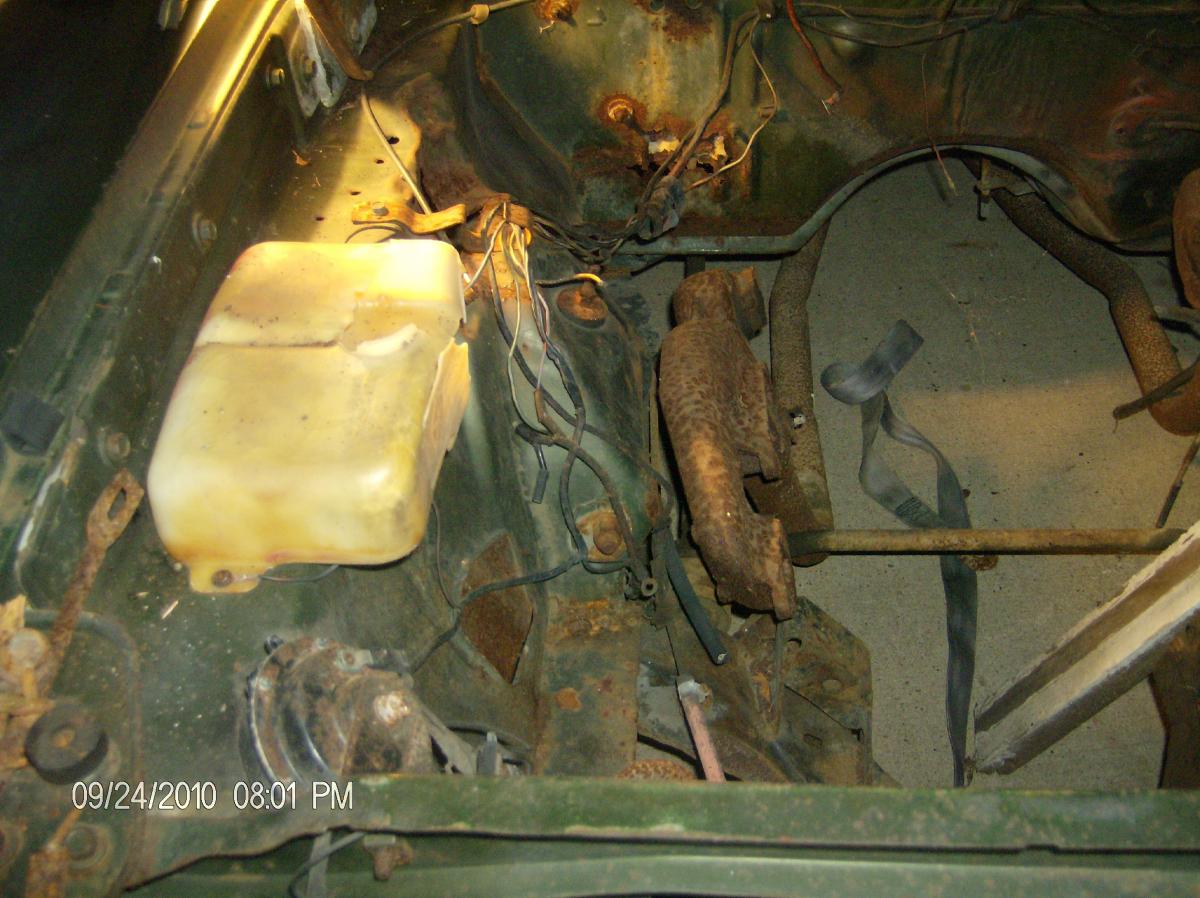 HPIM0888.jpg