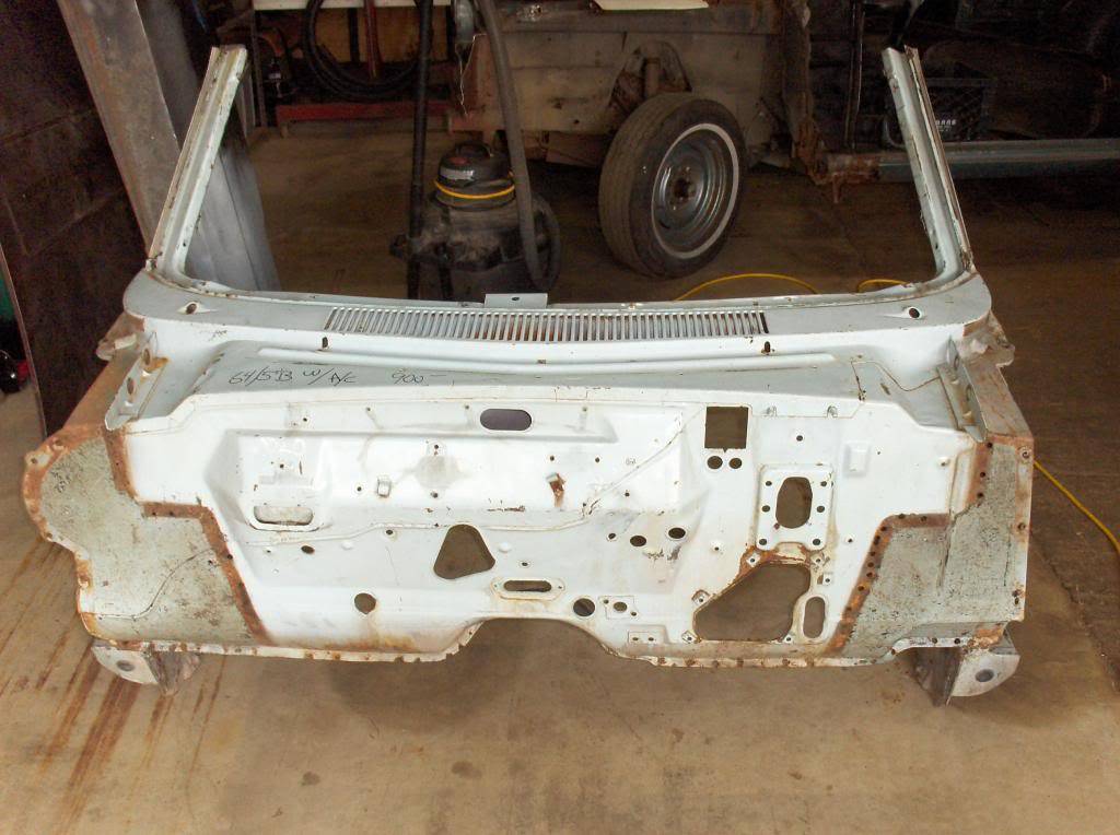 HPIM2183_zps8305adf4.jpg