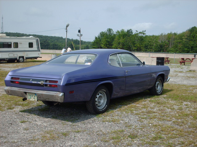 HPIM5204.JPG