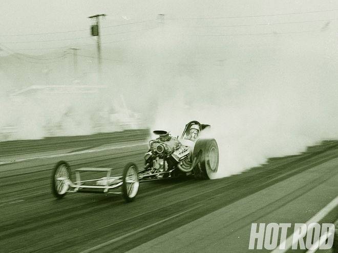 hrdp-9810-01-o-southern-california-top-fuel-movement-the-surfers-top-fuel-dragster.jpg