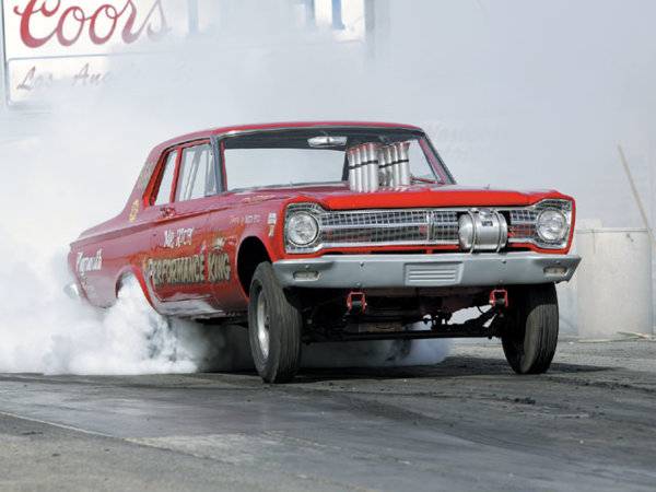 hrdp_0402_07_z-1965_plymouth_belvedere-burnout.jpg