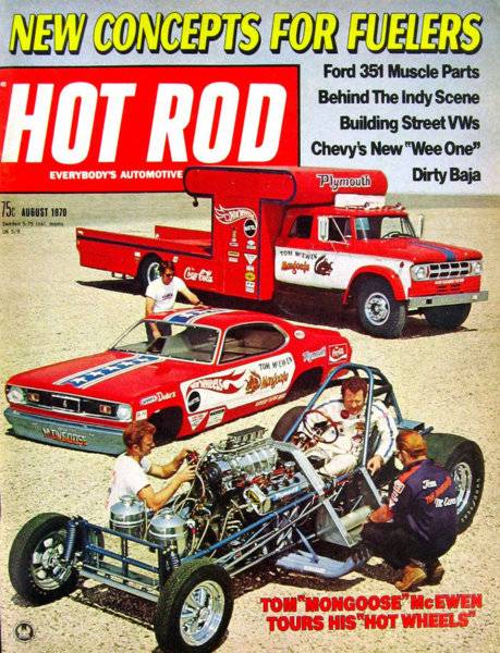 hrdp_1970_08_z-hot_rod_cover.jpg