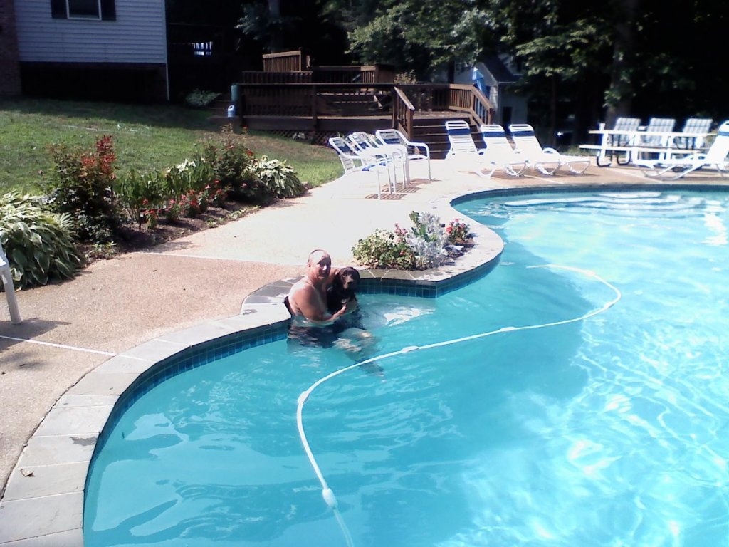 Htc touch pro pictures 064.jpg