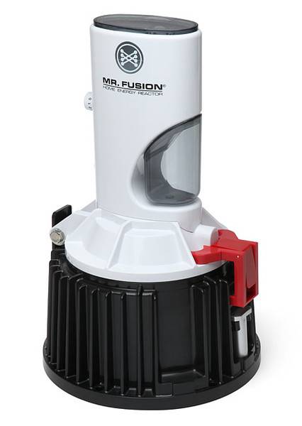 htip_back_to_future_mr_fusion_replica.jpg