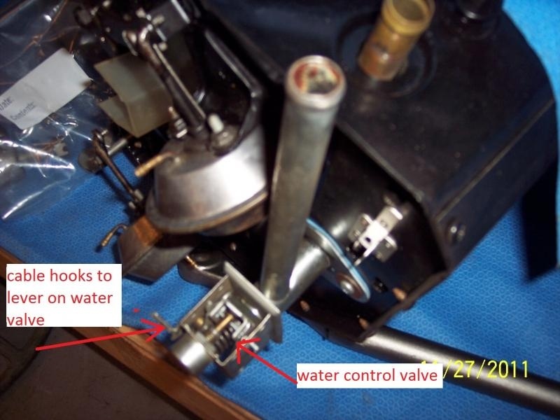 htr valve.jpg