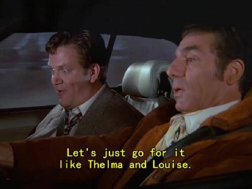 =http%3A%2F%2Fbetteroffread.com%2Fwp-content%2Fuploads%2F2012%2F12%2FSeinfeld-Dealership-Episode.jpg
