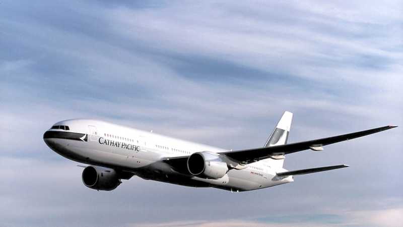 http%3A%2F%2Fcdn.cnn.com%2Fcnnnext%2Fdam%2Fassets%2F180924103507-cathay-pacific-777-200-4.jpg